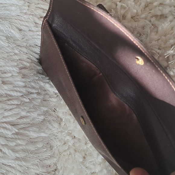 Gucci wallet - Picture 7 of 8